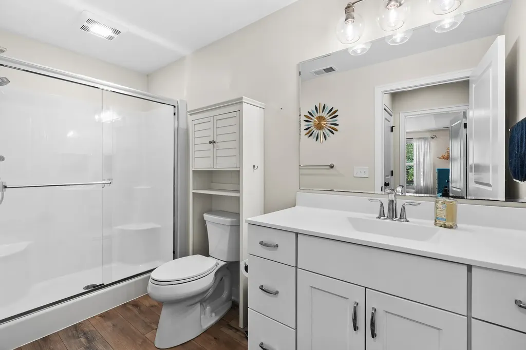 3862 Alianca Terrace Kalamazoo City MI 49006