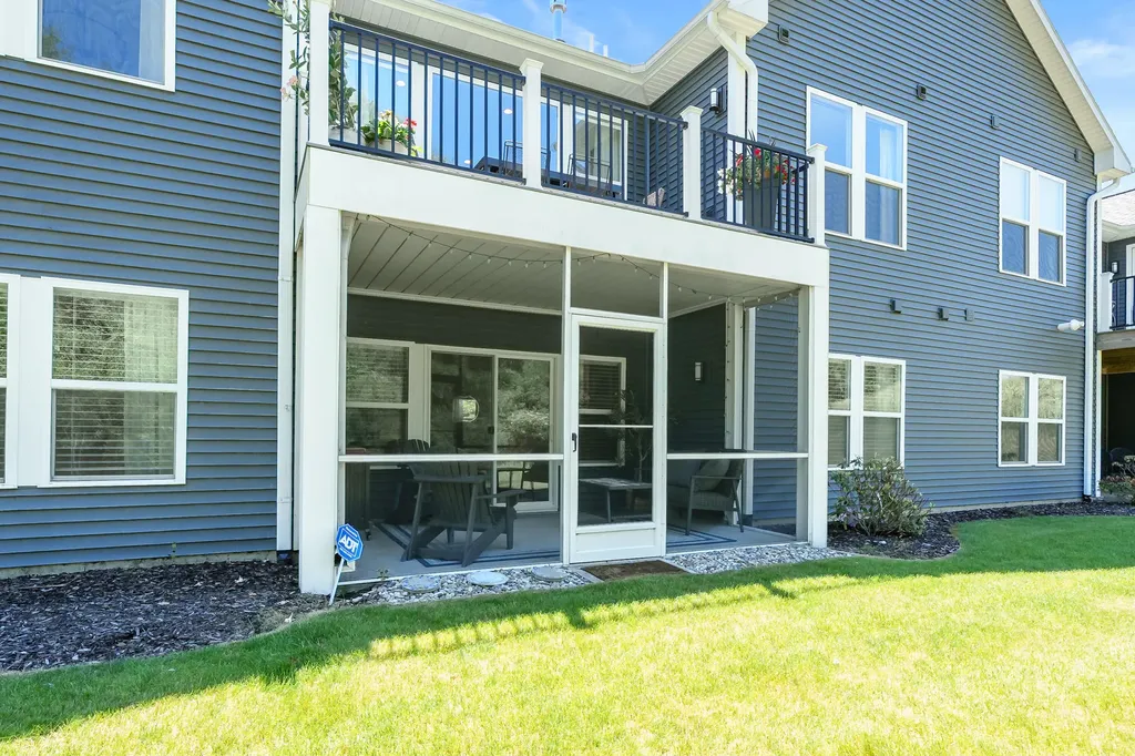 3862 Alianca Terrace Kalamazoo City MI 49006