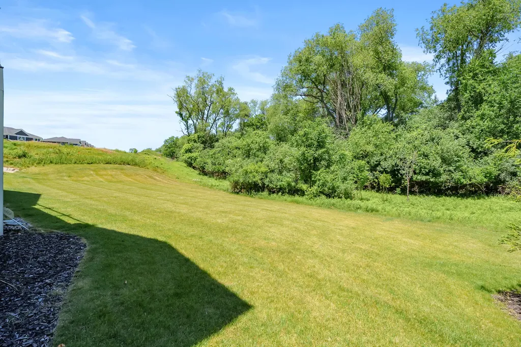 3862 Alianca Terrace Kalamazoo City MI 49006