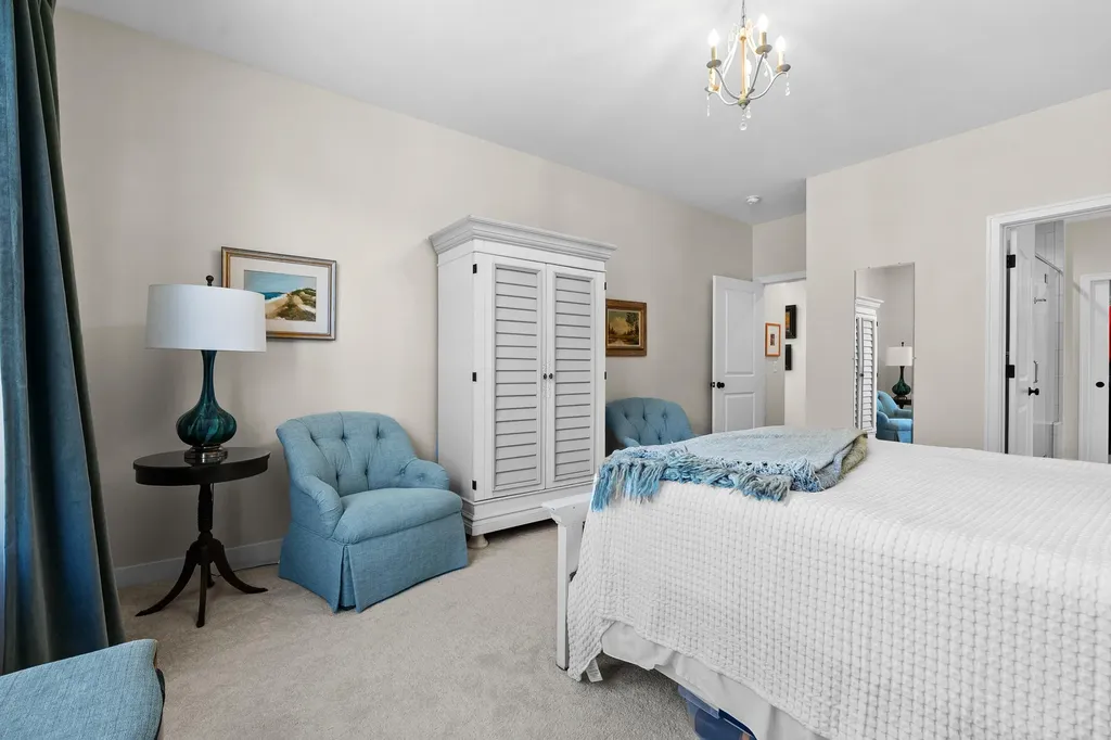 3862 Alianca Terrace Kalamazoo City MI 49006