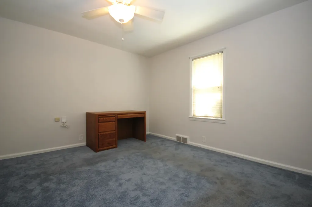2334 Frederick Avenue Kalamazoo City MI 49008