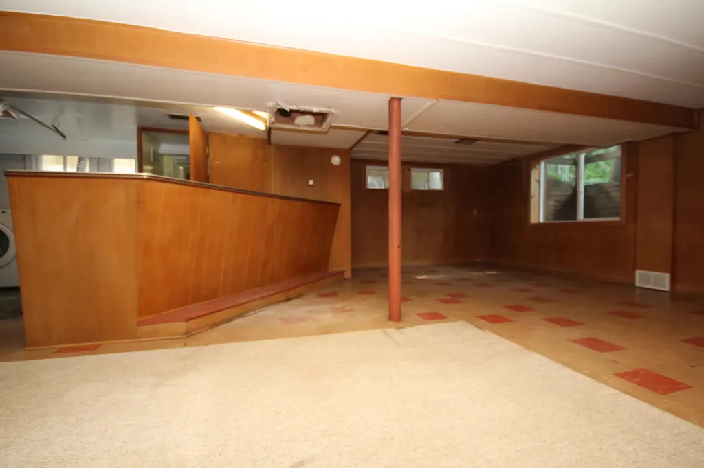 2334 Frederick Avenue Kalamazoo City MI 49008