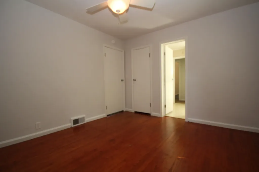 2334 Frederick Avenue Kalamazoo City MI 49008