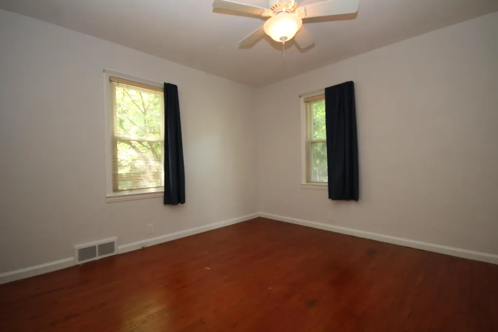 2334 Frederick Avenue Kalamazoo City MI 49008