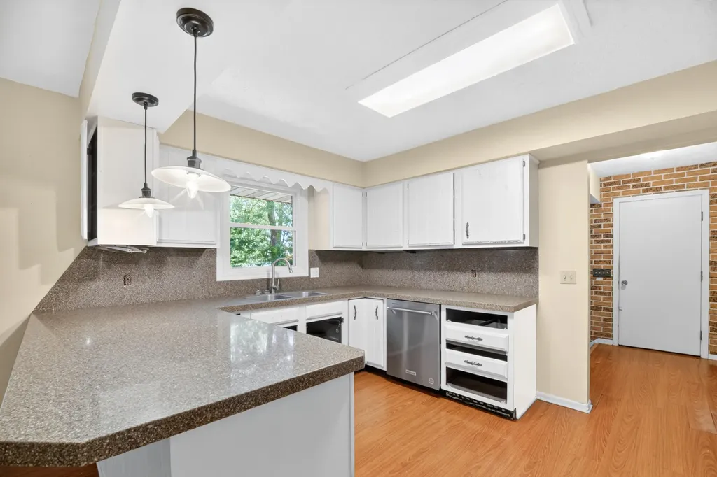 8076 Land O Lakes Drive Pavilion Township MI 49048