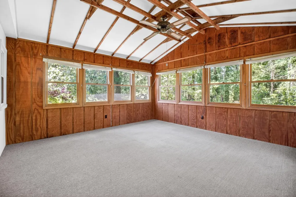 8076 Land O Lakes Drive Pavilion Township MI 49048