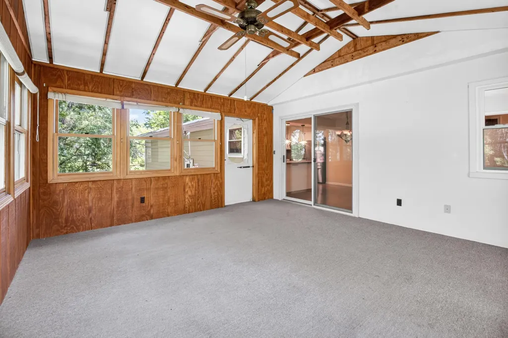 8076 Land O Lakes Drive Pavilion Township MI 49048