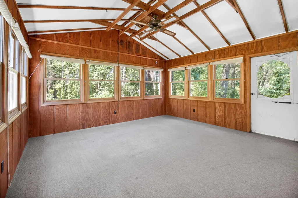 8076 Land O Lakes Drive Pavilion Township MI 49048