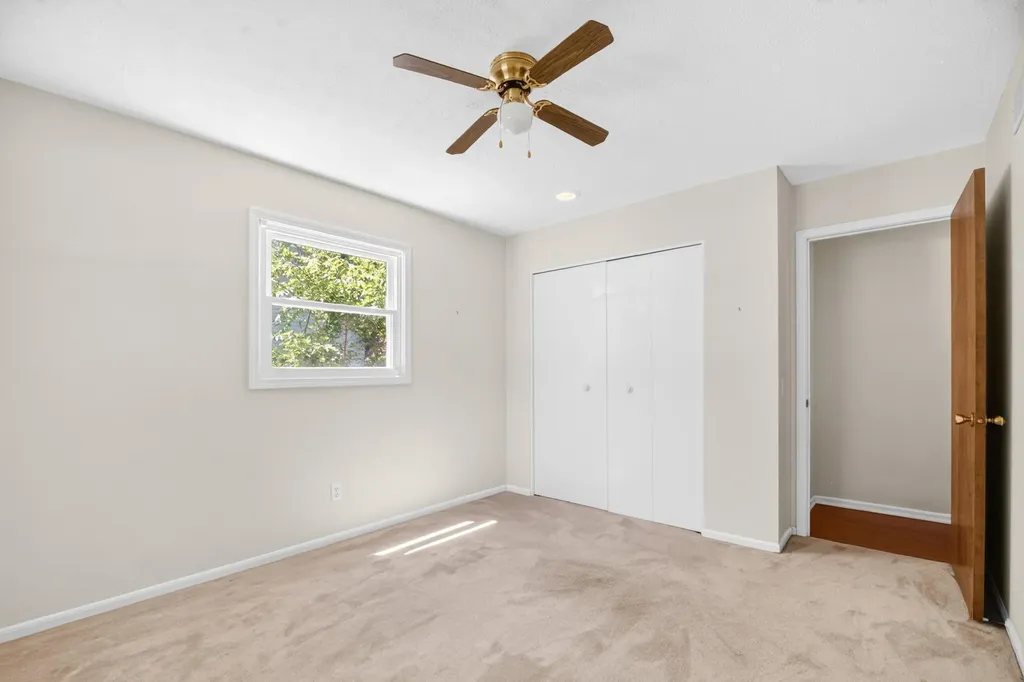 8076 Land O Lakes Drive Pavilion Township MI 49048