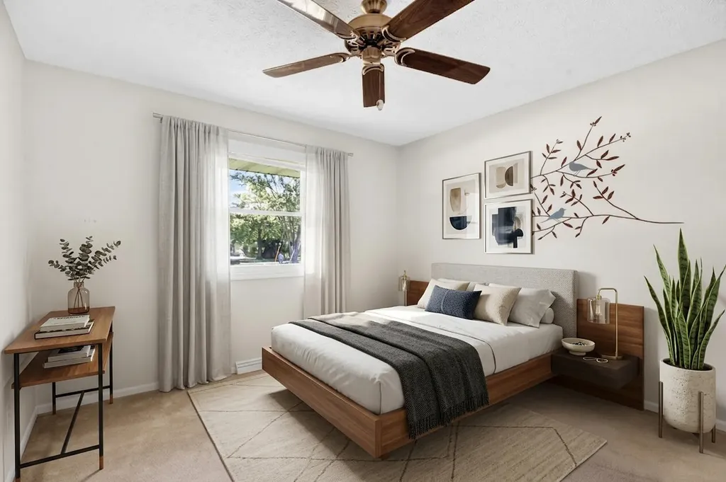 8076 Land O Lakes Drive Pavilion Township MI 49048