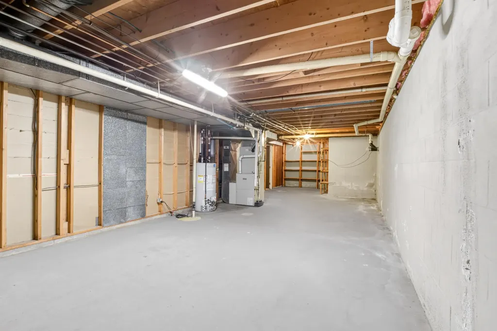 8076 Land O Lakes Drive Pavilion Township MI 49048