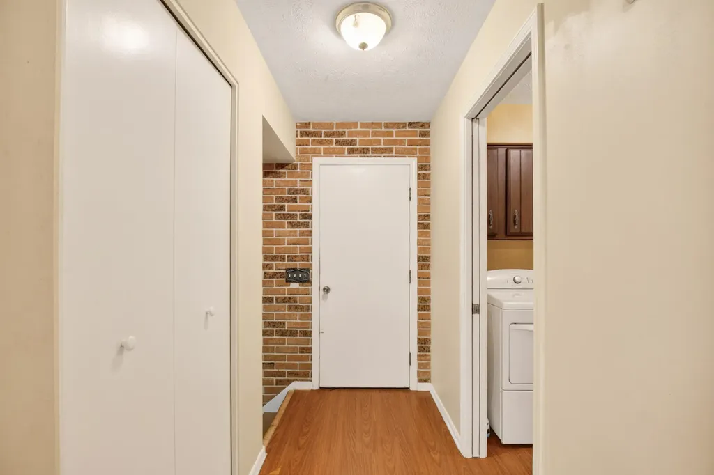 8076 Land O Lakes Drive Pavilion Township MI 49048
