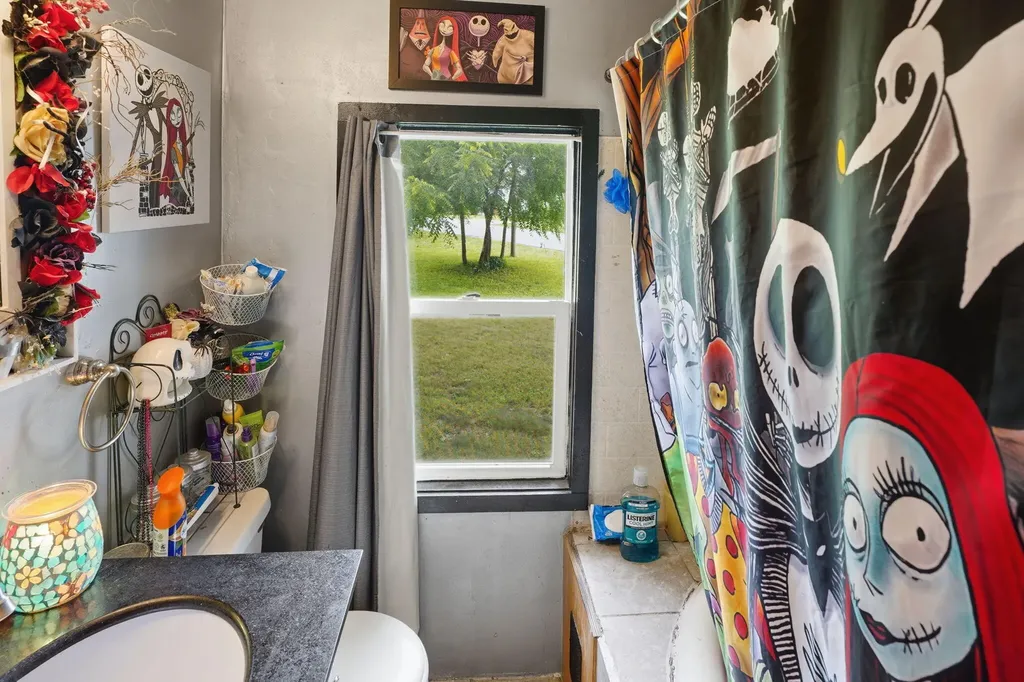 260 Florence Road Constantine Village MI 49042