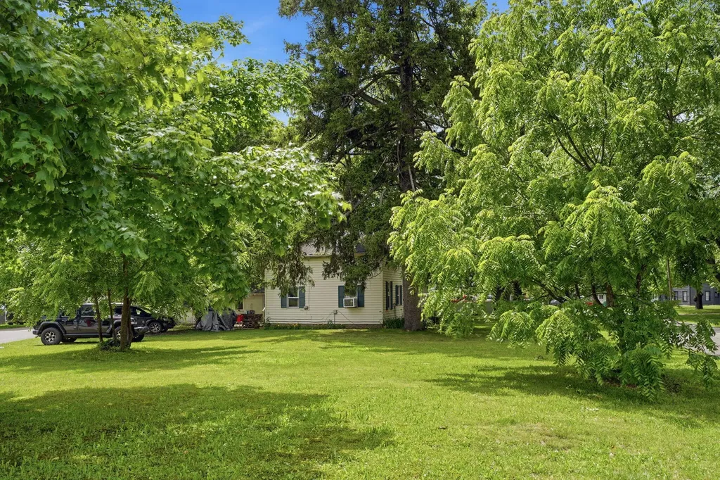 260 Florence Road Constantine Village MI 49042