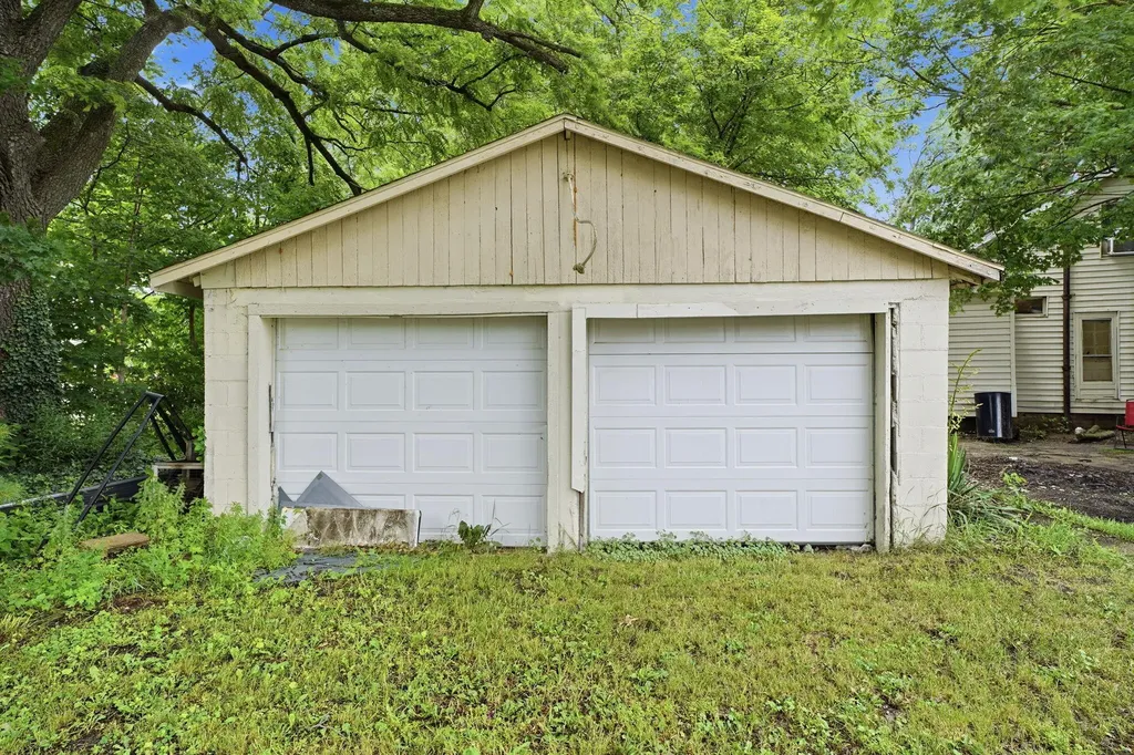 260 Florence Road Constantine Village MI 49042