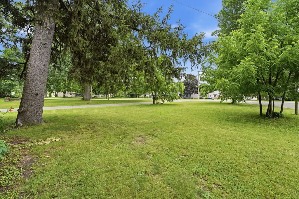 260 Florence Road Constantine Village MI 49042