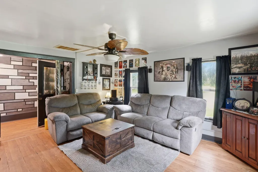 260 Florence Road Constantine Village MI 49042