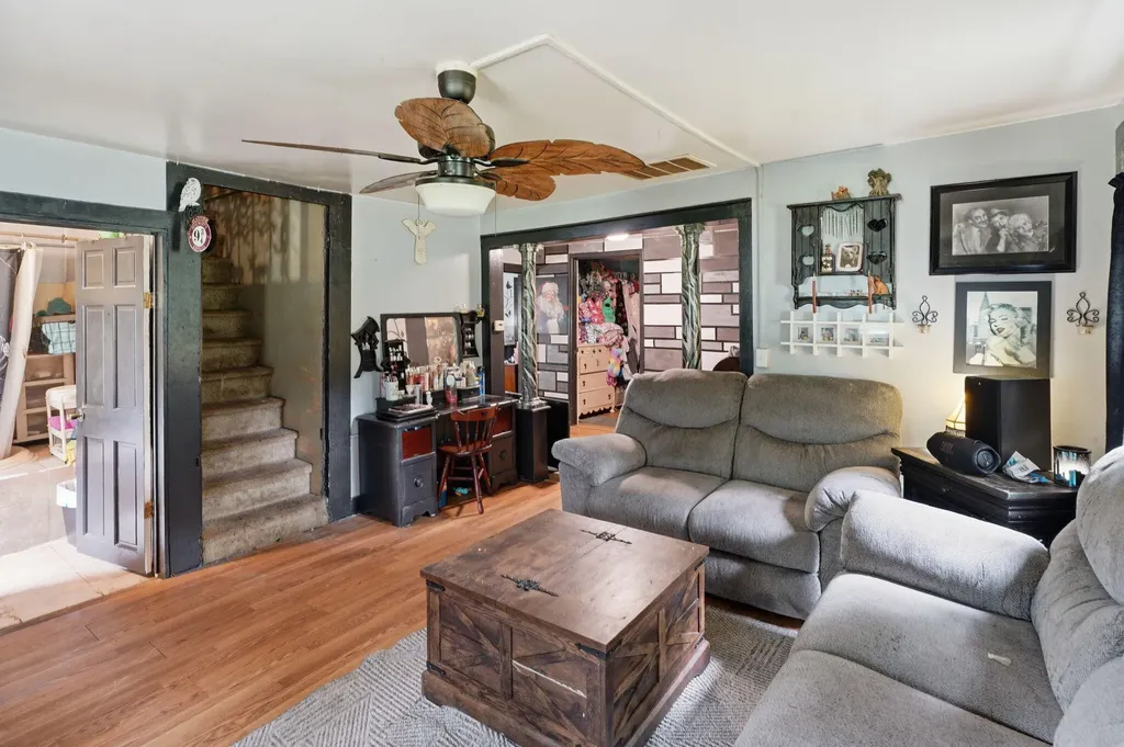 260 Florence Road Constantine Village MI 49042