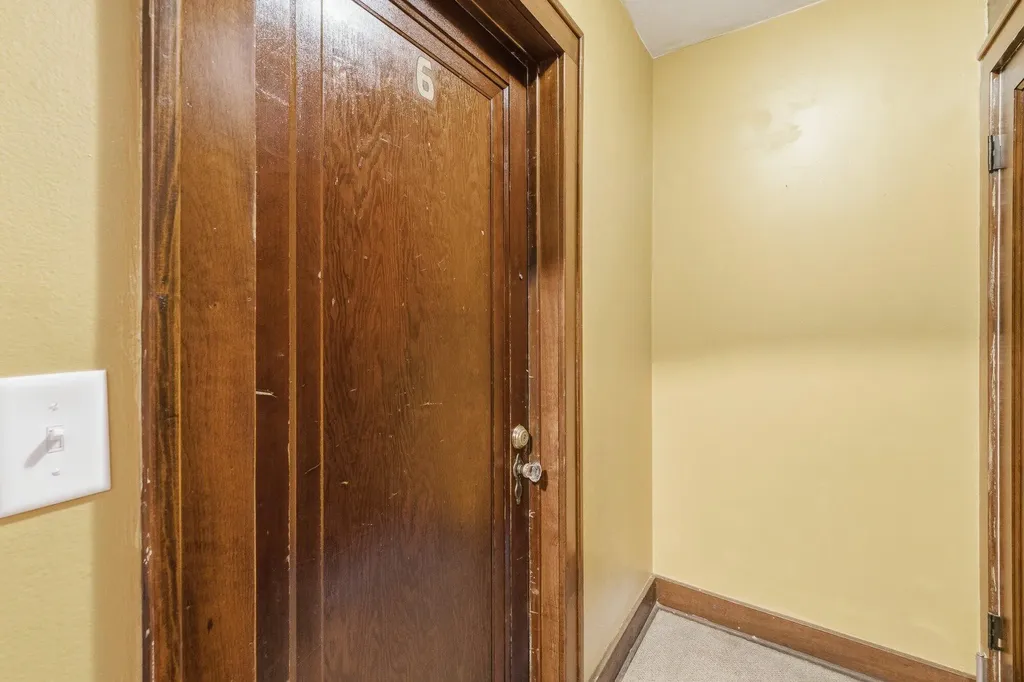 800 W South Street Kalamazoo City MI 49007