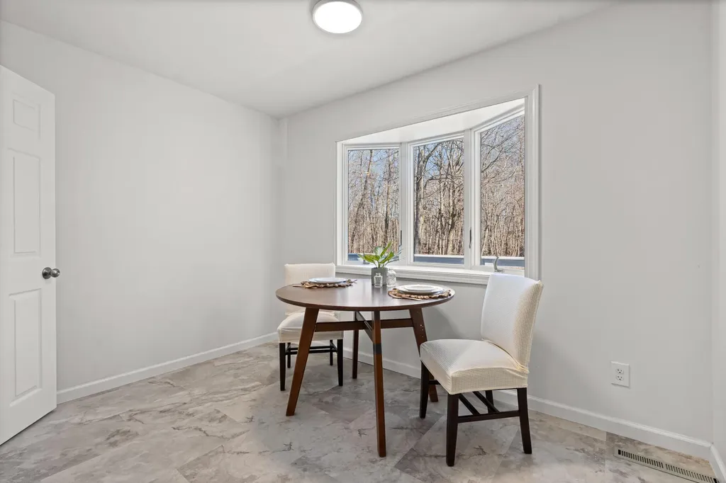 31730 Brandywine Road Pine Grove Township MI 49055