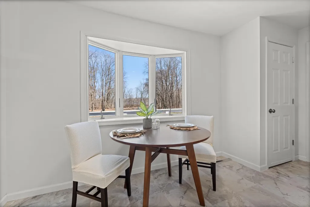 31730 Brandywine Road Pine Grove Township MI 49055