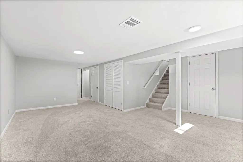 31730 Brandywine Road Pine Grove Township MI 49055