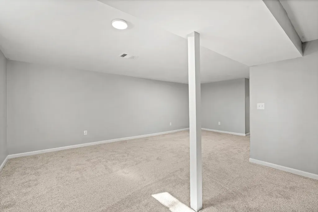 31730 Brandywine Road Pine Grove Township MI 49055