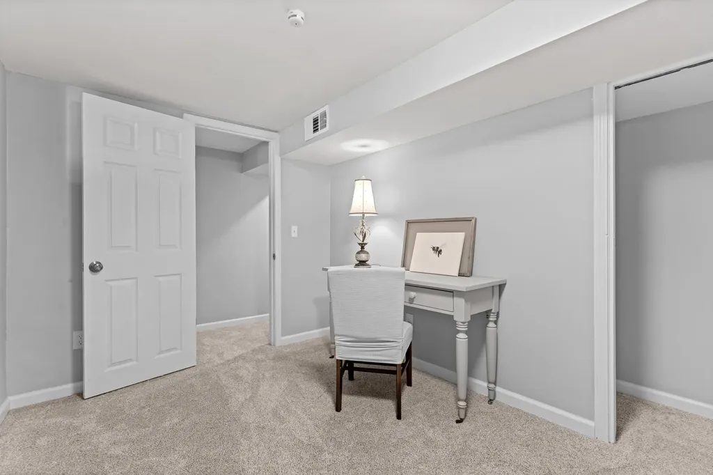 31730 Brandywine Road Pine Grove Township MI 49055