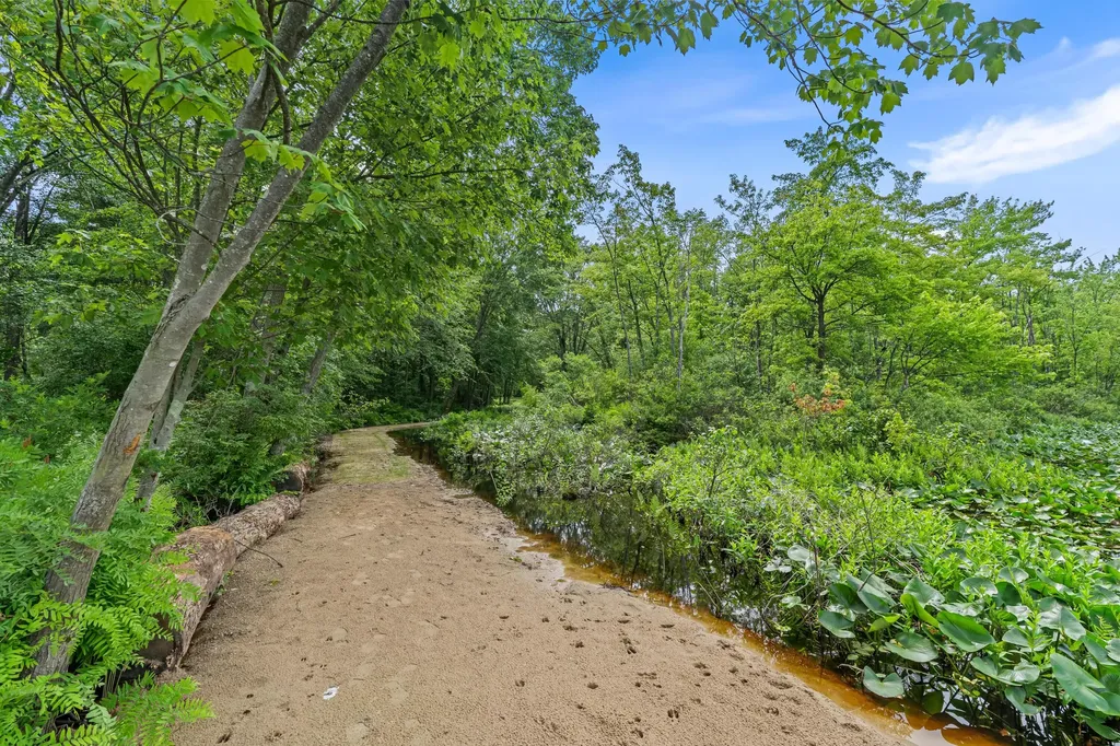 31730 Brandywine Road Pine Grove Township MI 49055