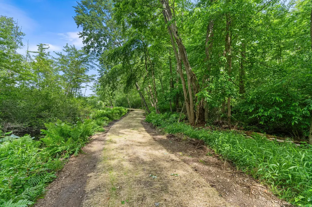 31730 Brandywine Road Pine Grove Township MI 49055
