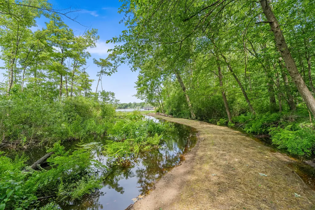 31730 Brandywine Road Pine Grove Township MI 49055