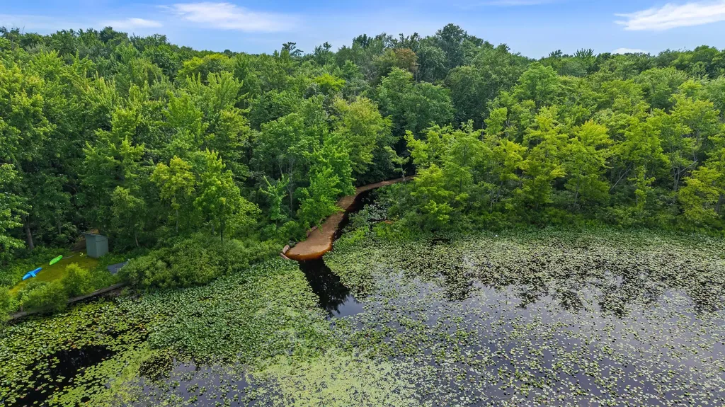 31730 Brandywine Road Pine Grove Township MI 49055