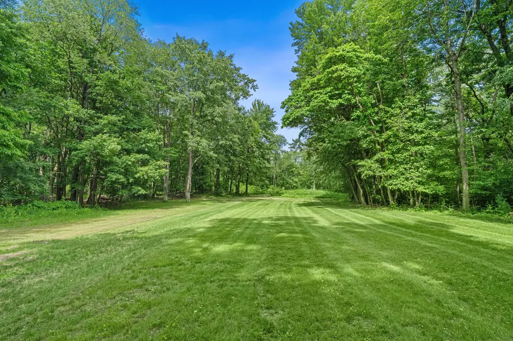 31730 Brandywine Road Pine Grove Township MI 49055