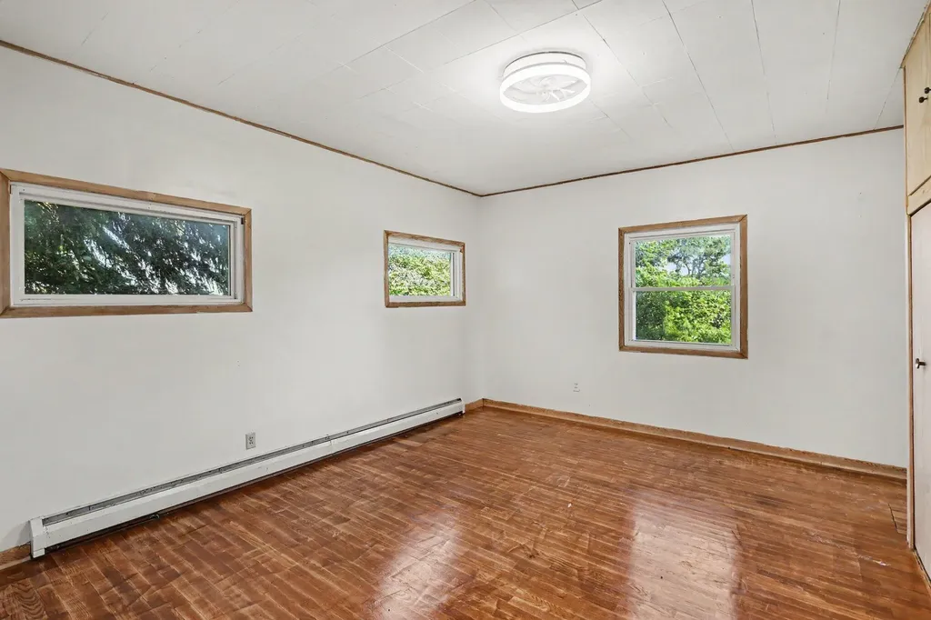 6923 Young Road Bellevue Township MI 49021