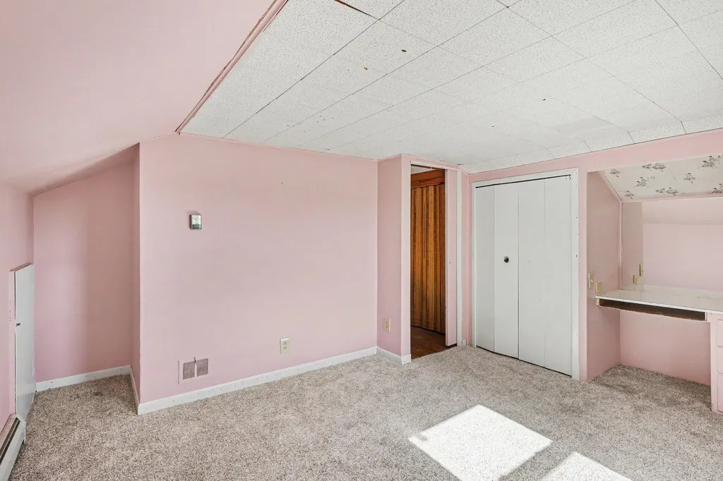6923 Young Road Bellevue Township MI 49021