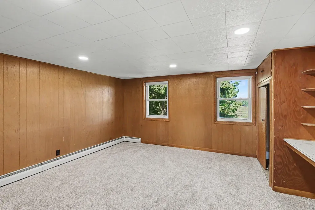 6923 Young Road Bellevue Township MI 49021