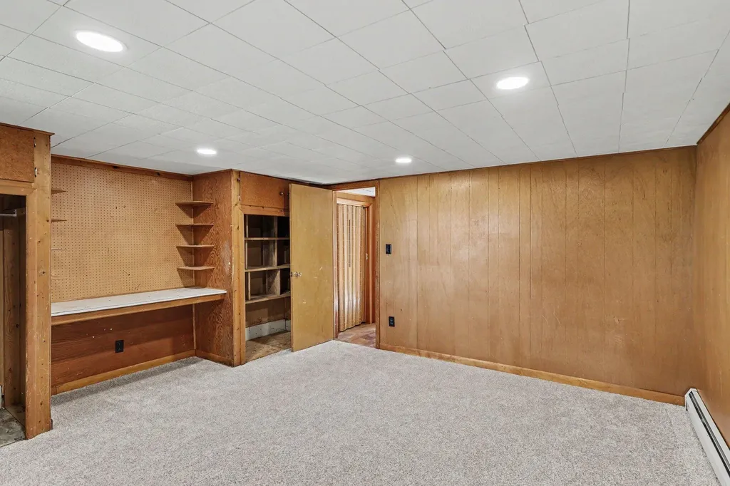 6923 Young Road Bellevue Township MI 49021