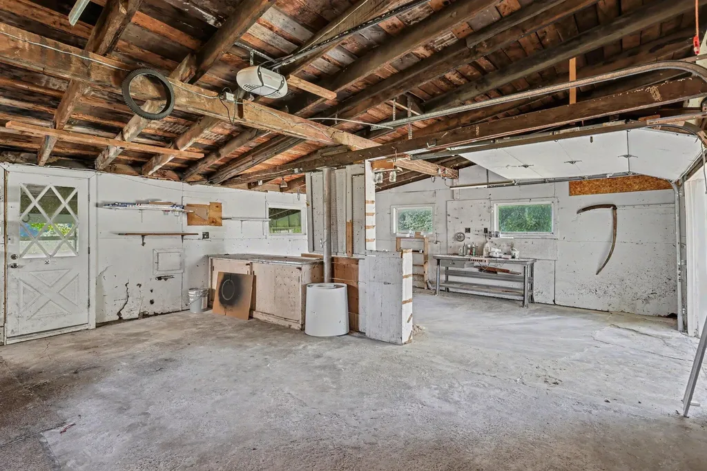 6923 Young Road Bellevue Township MI 49021