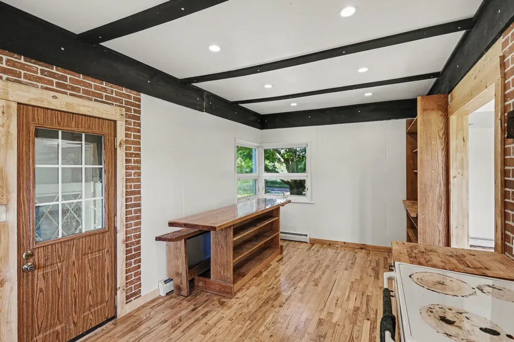 6923 Young Road Bellevue Township MI 49021