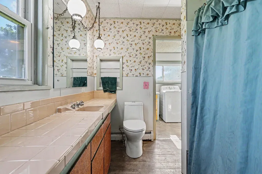 6923 Young Road Bellevue Township MI 49021