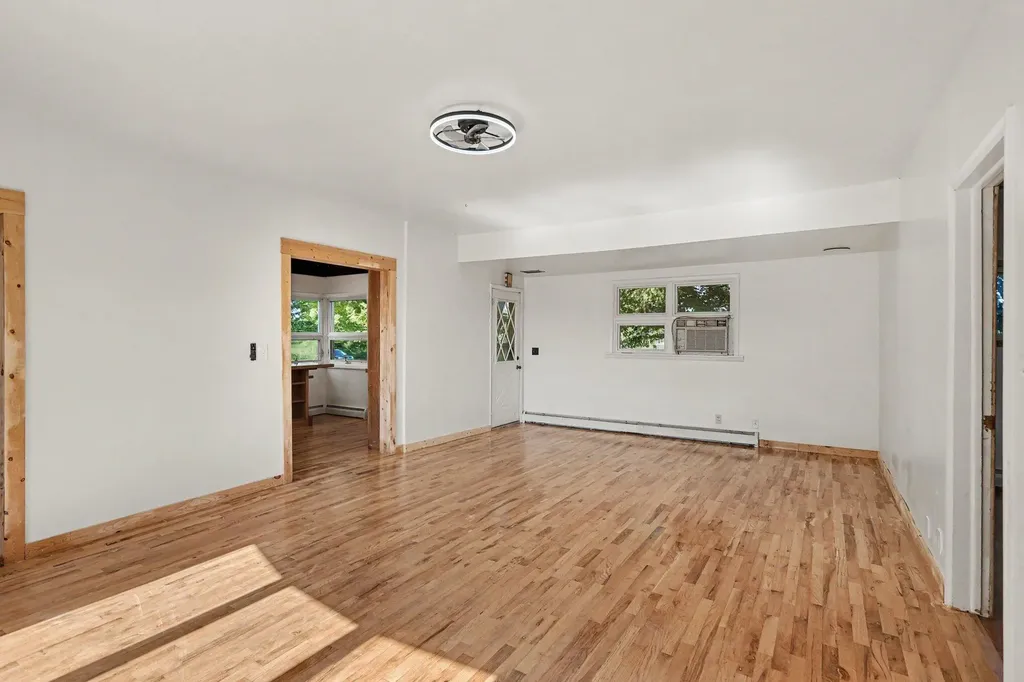 6923 Young Road Bellevue Township MI 49021