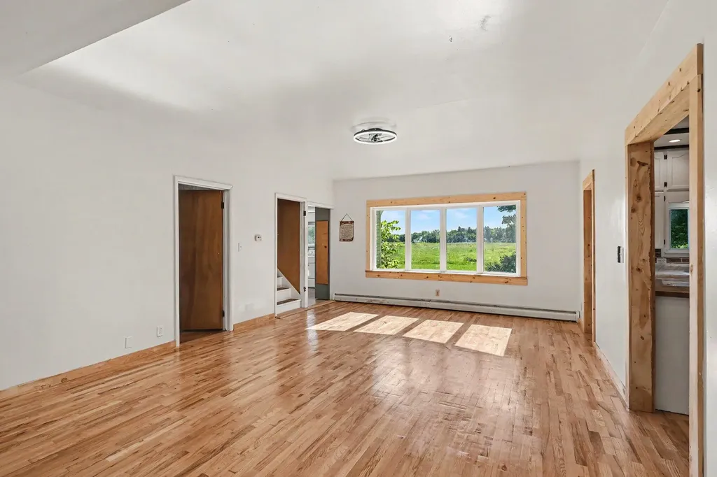 6923 Young Road Bellevue Township MI 49021