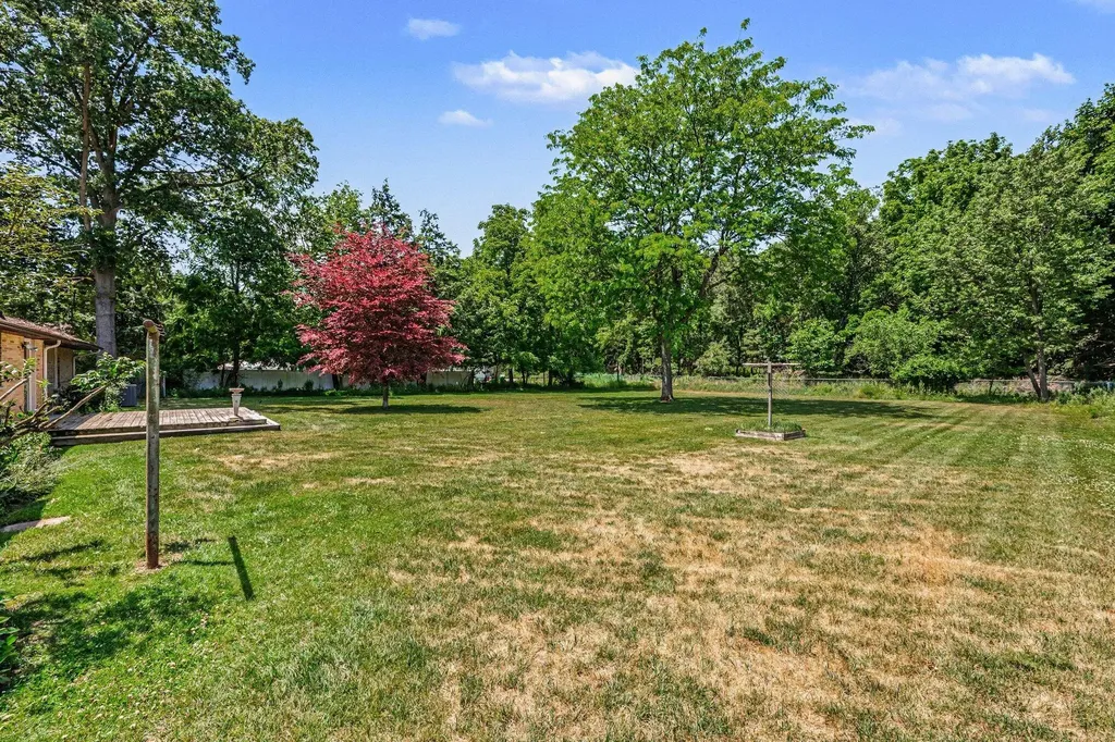 2556 Angling Road Kalamazoo City MI 49008