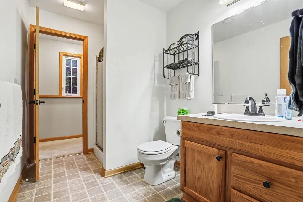 1716 143rd Avenue Dorr Township MI 49323