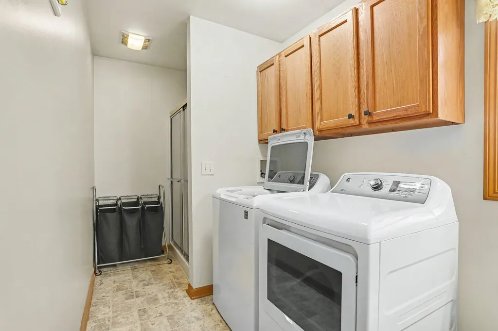 1716 143rd Avenue Dorr Township MI 49323