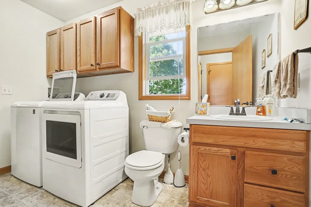 1716 143rd Avenue Dorr Township MI 49323
