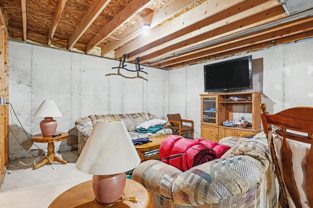 1716 143rd Avenue Dorr Township MI 49323
