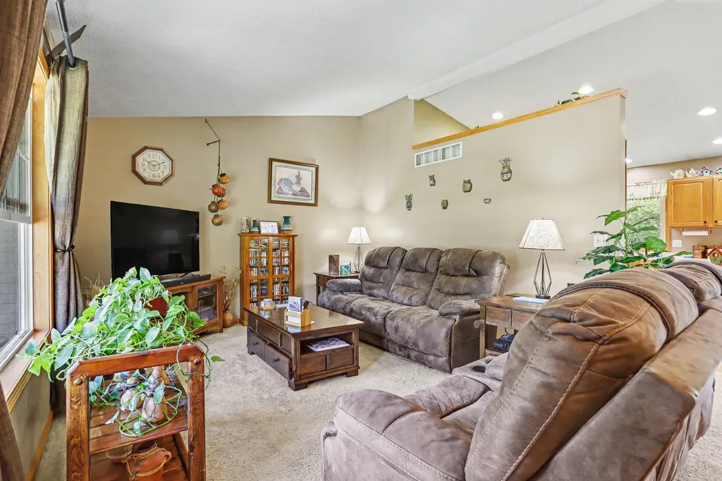 1716 143rd Avenue Dorr Township MI 49323