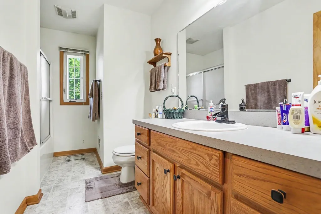 1716 143rd Avenue Dorr Township MI 49323