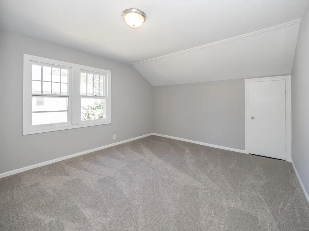 2127 W Main Street Kalamazoo Charter Township MI 49006
